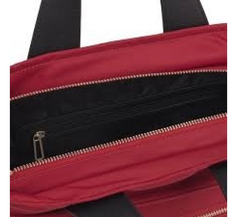 CAPAZO TOUS 095900724 S SHELBY ROJO