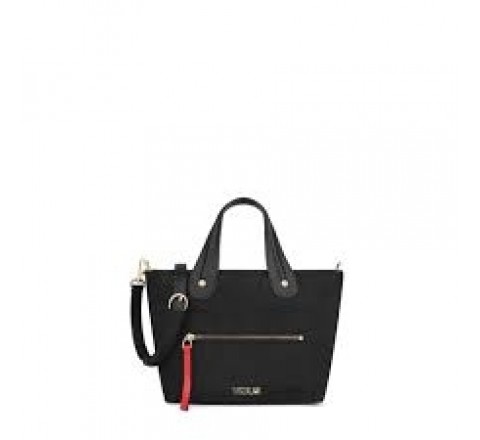 CAPAZO TOUS 095900723 S SHELBY NEGRO