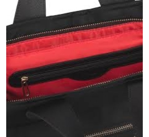 CAPAZO TOUS 095900723 S SHELBY NEGRO