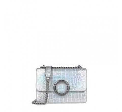 BANDOLERA TOUS 095900731 S AUDREE WILD IRISCENTE
