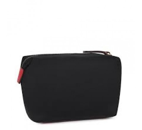 NECESER TOUS 095970797 L SHELBY NEGRO