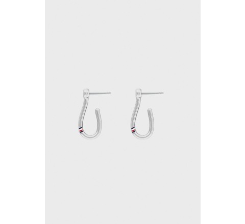 PENDIENTES TOMMY 2780337 ACERO