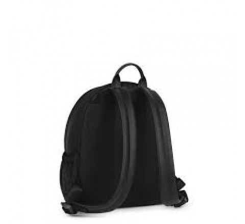 MOCHILA TOUS 095900715 SHELBY NEGRO