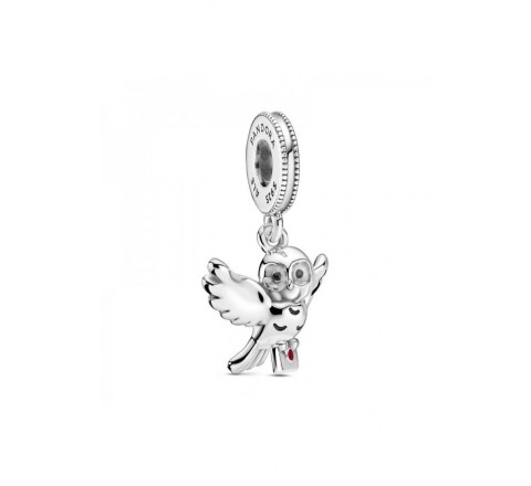CHARMS PANDORA BUHO HARRY POTTER 799123C01