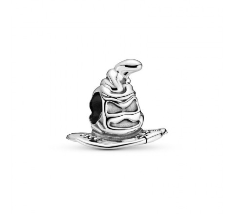 CHARMS PANDORA SOMBRERO HARRY POTTER 799124C00 