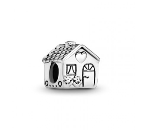 CHARMS PANDORA HOGAR DULCE HOGAR 791267