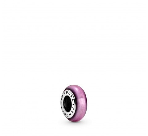 CHARMS SEPARADOR PANDORA ROSA 798969C03
