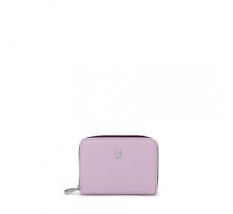 MONEDERO M TOUS NEW DUBAI SAF TRI-MALVA 2001690029 295901128