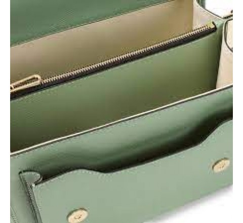BANDOLERA M TOUS AUDREE TLA RUE CAQUI 2001792439 295902165