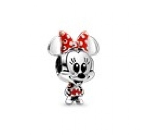 CHARMS PANDORA MINNIE  798880C02