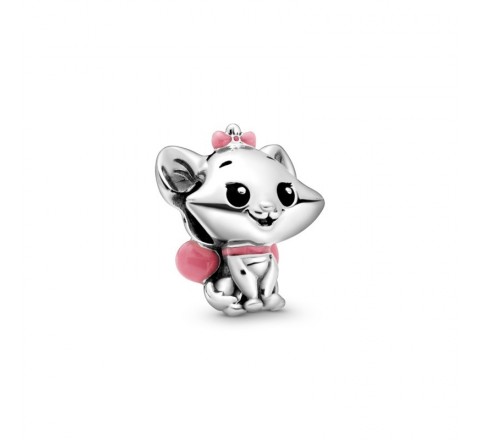 CHARMS PANDORA MARIE DE LOS ARISTOGATOS DE DISNEY 798848C01