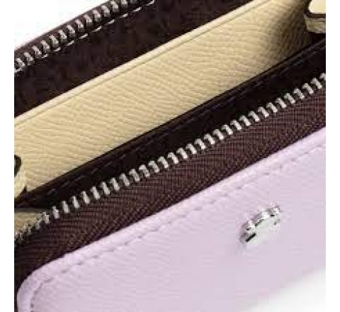 MONEDERO M TOUS NEW DUBAI SAF TRI-MALVA 2001690029 295901128