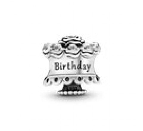CHARMS PANDORA CUMPLEAÑOS 791289