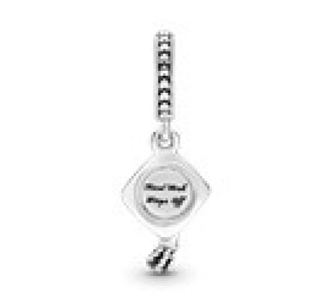 CHARMS PANDORA BIRRETE  791892