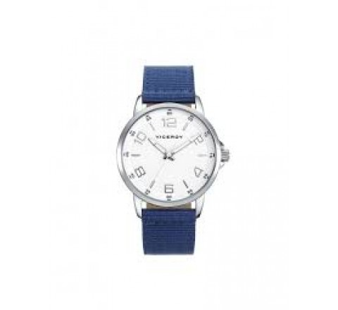 RELOJ VICEROY 401093-05 PACK NIñO REGALO