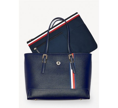 BOLSO SEÑORA TOMMY.HILFIGER.AWOAW07933