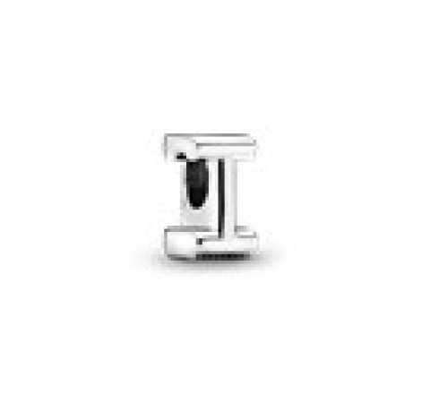 CHARMS PANDORA LETRA I  797463 I