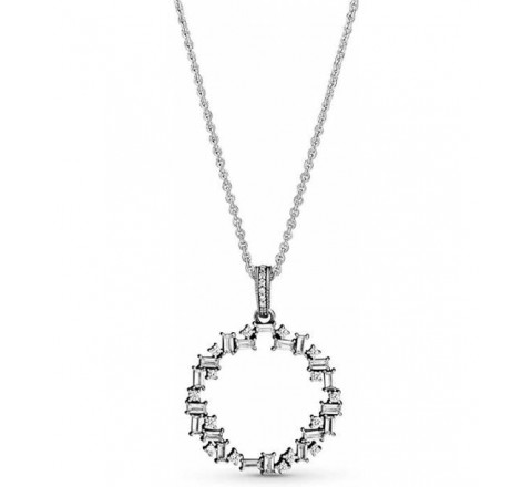 COLLAR PANDORA 397546CZ-45