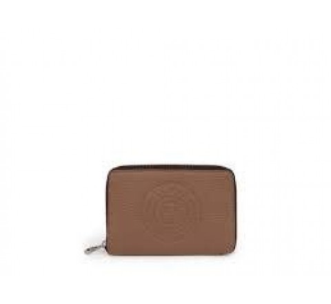 BILLETERA TOUS S 095970723 NEW LEISSA CUERO