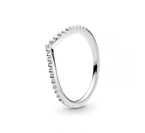 ANILLO PANDORA 196315CZ 52