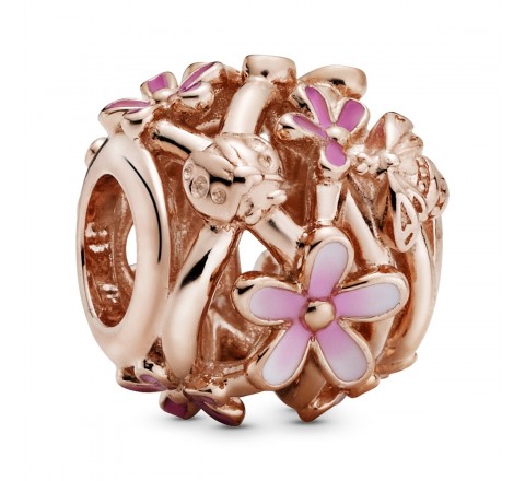 CHARMS PANDORA 788772C01 MARGARITAS