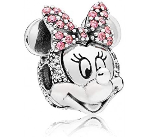 CHARMS PANDORA 797496CZS MINNIE