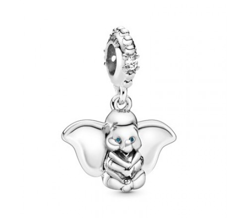 CHARMS PANDORA 797849CZ DUMBO