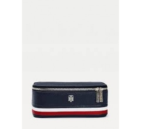 NECESER/JOYERO TOMMY HILFIGER AW0AW08904 CJM