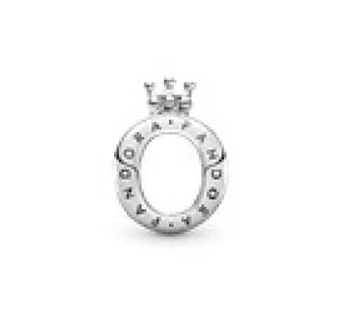 CHARMS PANDORA 797401 CORONA