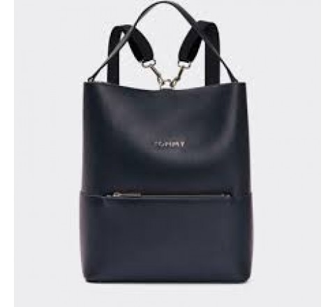 BOLSO TOMMY HILFIGER AW0AW08532 CJM