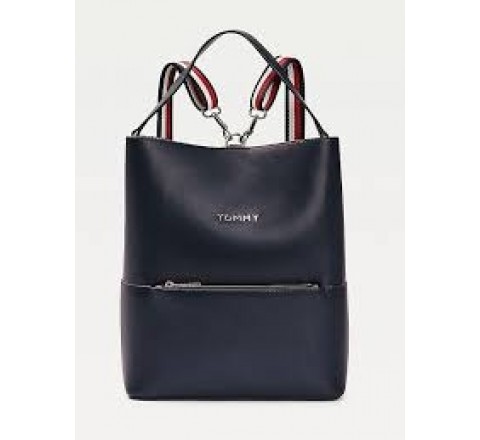 BOLSO TOMMY HILFIGER AW0AW08532 CJM