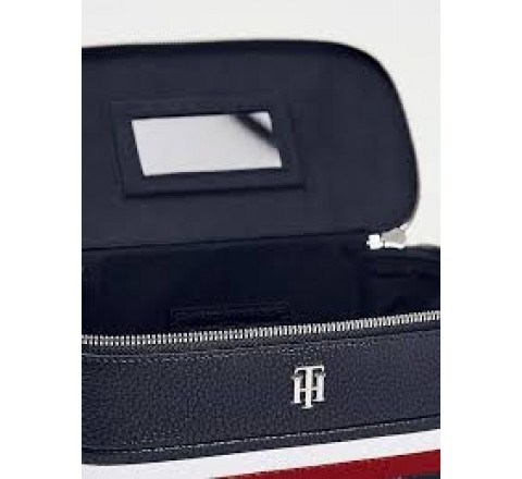 NECESER/JOYERO TOMMY HILFIGER AW0AW08904 CJM