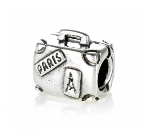 CHARMS PANDORA 790362 MALETA