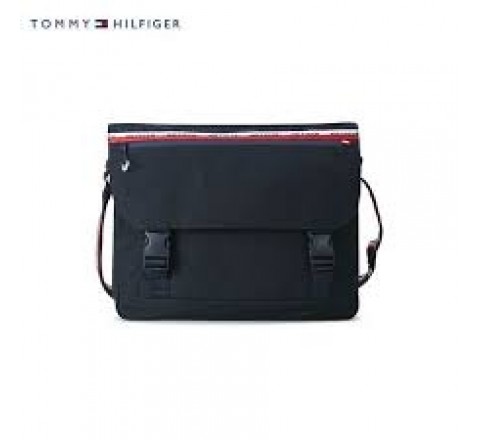 MALETIN TOMMY HILFIGER AMOAM06247 CJM