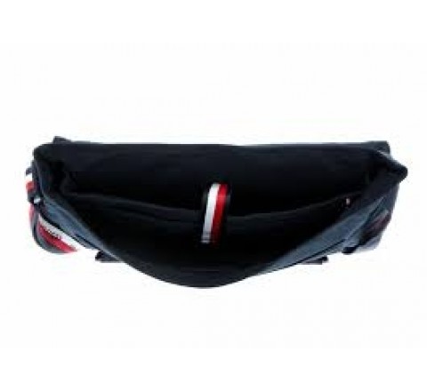 MALETIN TOMMY HILFIGER AMOAM06247 CJM