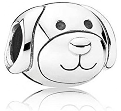 CHARMS PANDORA 791707 PERRO