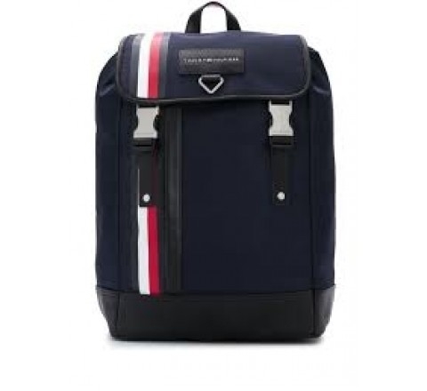 MOCHILA  23L TOMMY HILFIGER AMOAM06293 CJM