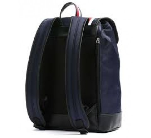 MOCHILA  23L TOMMY HILFIGER AMOAM06293 CJM