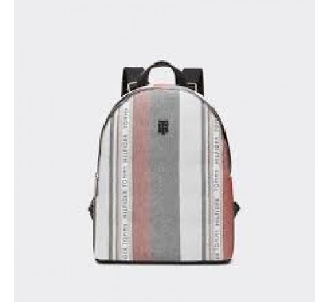 MOCHILA TOMMY HILFIGER AW0AW08693 CJM