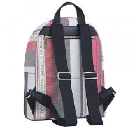 MOCHILA TOMMY HILFIGER AW0AW08693 CJM