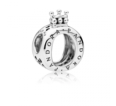 CHARMS PANDORA 797401 CORONA