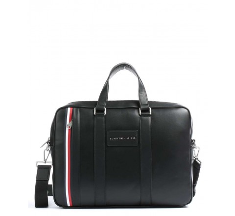 MALETIN TOMMY HILFIGER AMOAM06294 BDS