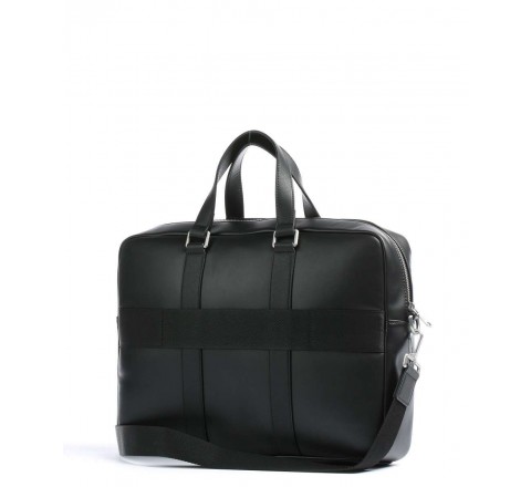 MALETIN TOMMY HILFIGER AMOAM06294 BDS