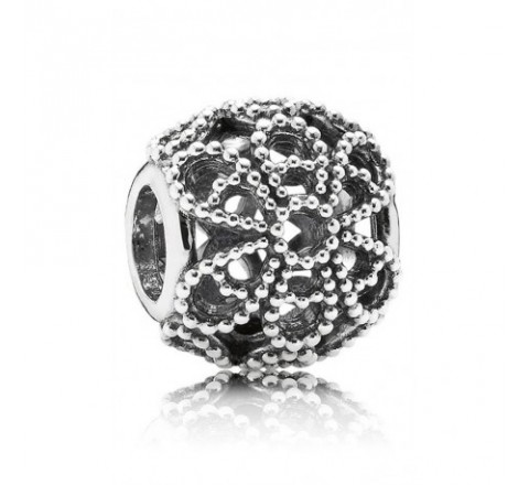 CHARMS PANDORA CALADO 791282