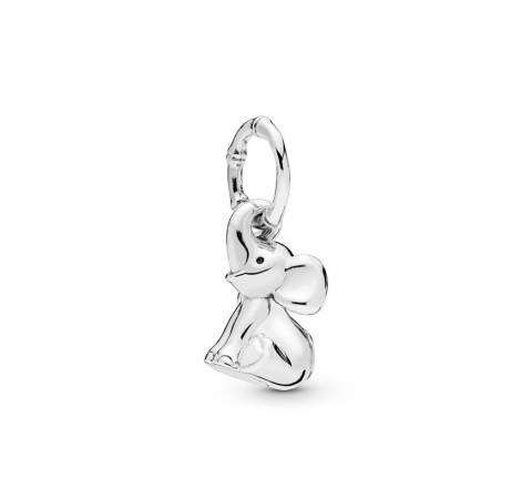 CHARMS PANDORA 798069 ELEFANTE