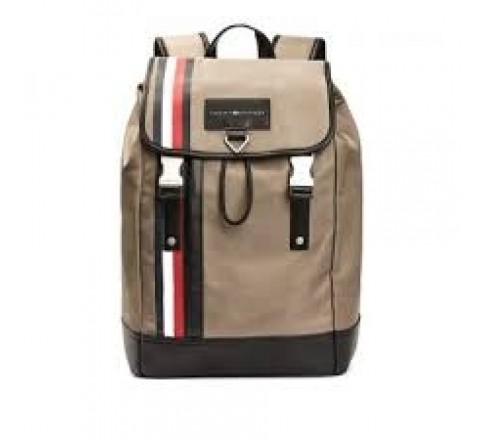 MOCHILA TOMMY HILFIGER AMOAM06293 PDT