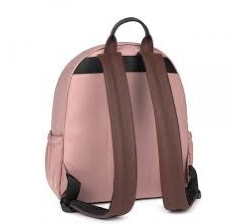 MOCHILA TOUS 095900717 SHELBY ROSA