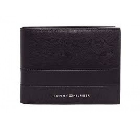 CARTERA TOMMY HILFIGER AMOAM06316 BDS