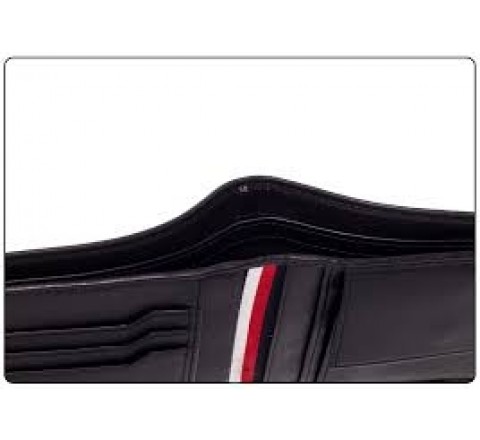 CARTERA TOMMY HILFIGER AMOAM06316 BDS