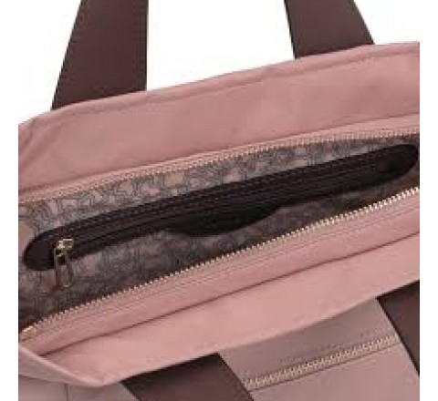 CAPAZO TOUS S 095900725 SHELBY ROSA